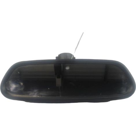 Retroviseur Interieur CITROEN Ds4 [PRODUIT D'OCCASION]♻️8154sa (1/3)