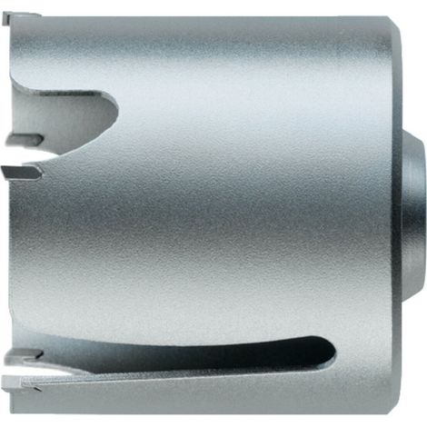 Metabo Universal-Lochsäge, Pionier, Ø 63mm, M16-Innengewinde (1/3)