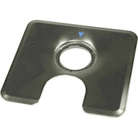 FILTRE FIN INOX POUR LAVE VAISSELLE BOSCH - 00357393
