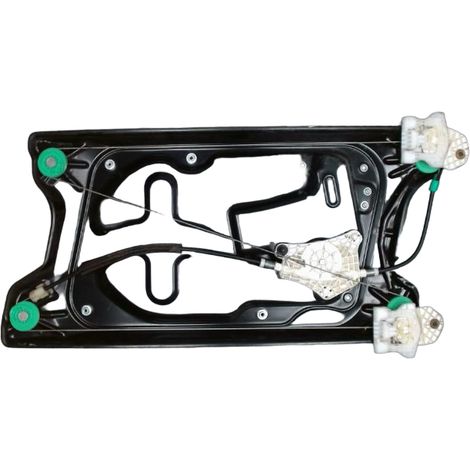 Mecanisme+moteur Leve-glace Avant Droit LAND ROVER R.ROVER [PRODUIT D'OCCASION]♻️cur000141