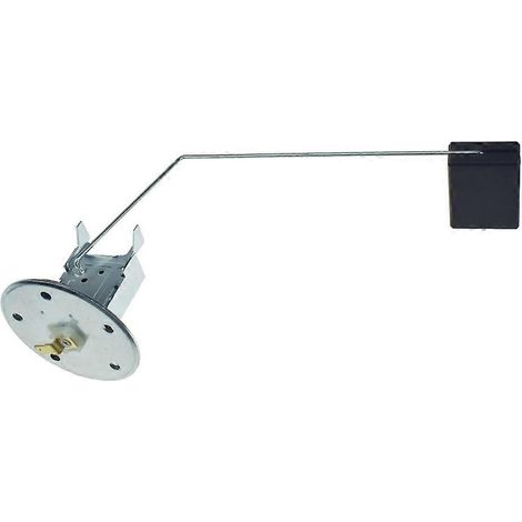 Capteur auto 34810 – 80001 34810 – 80700 Fuel Tank Gauge Sending Unit pour Suzuki Samurai SJ410 1980 – 1995 (1/5)