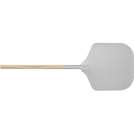 Pelle à pizza longueur 200 mm - Stalgast