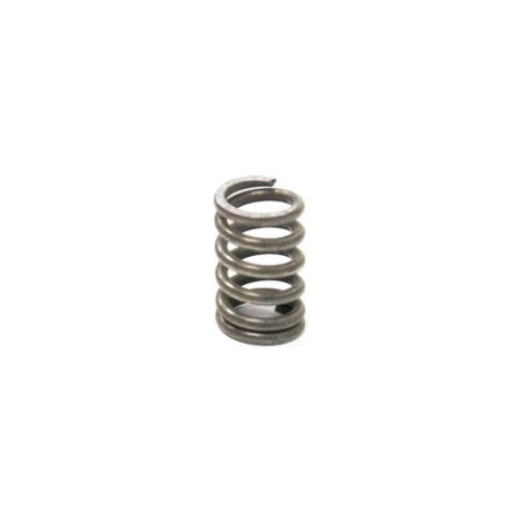 503978201 - Ressort pour Tronçonneuse HUSQVARNA