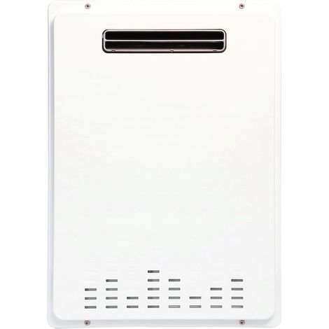 SCELTO DA DESIVERO Scald.gas istant.next outdoor evo eu 11 gpl codice prod: DSV16920