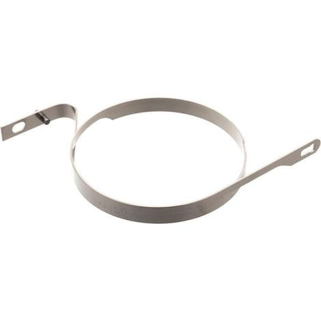 Bremsband STIHL 11431605401