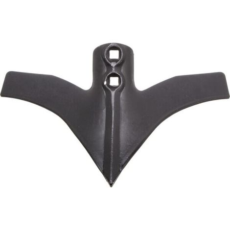 Wing share CP4107 UNIVERSAL CP4107 (1/2)
