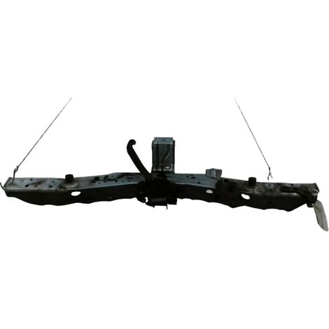 [PRODUIT D'OCCASION] Traverse Superieure Armature Avant TOYOTA Verso ♻️ Ref Oe. 5320802140 - Garantie à vie (1/2)