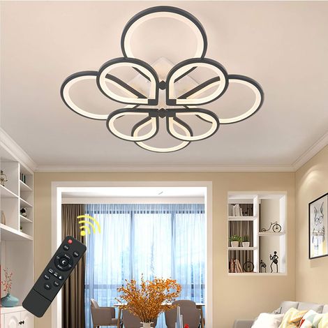 Baril à Gâteau, 7 Inch Plat de Cuisson Antiadhésif pour Friteuse Air Baril Gâteaus Accessoires pour Friteuse Pain Panier de Cuisson Pizza Assiette Pizza Gril Pot Tapis Gâteau Plateau (1/5)