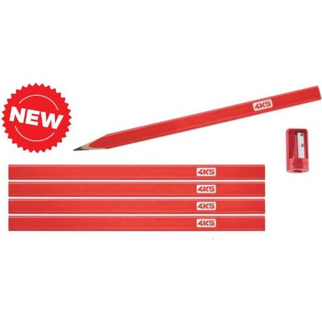 SET CARPINTERO ZI240