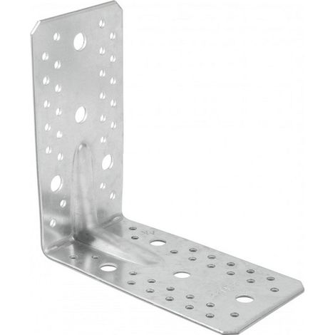 Gebäudeverbinder mit Prägung 150150802,5 mm - LB 1501508