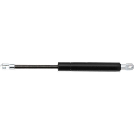 Barre de Support Capot Amortisseur à Gaz Levage Moteur 250x85x18400N Kit DIY (1/5)