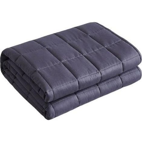 Dymo Luxus Plaid mehrfarbig 200x220 cm bequem