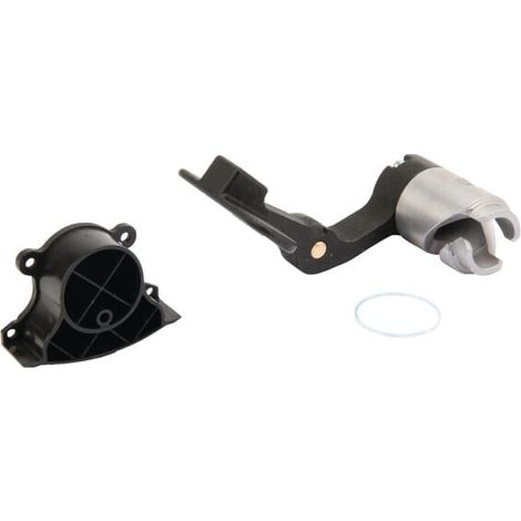 Gruppo leva Multi X Duo/Quattro 3/8" Cejn CEJN MC109324960