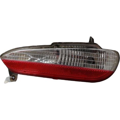 [PRODUIT D'OCCASION] Feu Recul Droit FIAT Punto III 2012-... ♻️ Ref Oe. 51854694 - Garantie à vie (1/3)