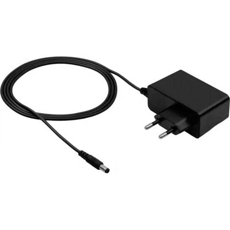 Alimentation AK-PD-24 30,8 V / 0,8 A 24,6 W pour aspirateur Xiaomi G10 K10 (1/3)