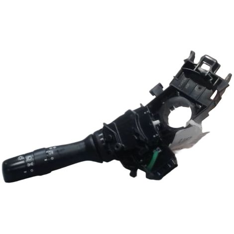 Commande Clignotant TOYOTA Aygo [PRODUIT D'OCCASION]♻️841400h050 (1/4)