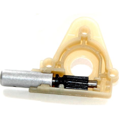 Pompa olio compatibile OLEOMAC EFCO per motosega EFCO 138 141 OLEOMAC 938 941