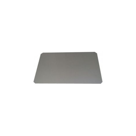 couvre bac legumes 499x317 angle 45° pour réfrigérateur ARISTON