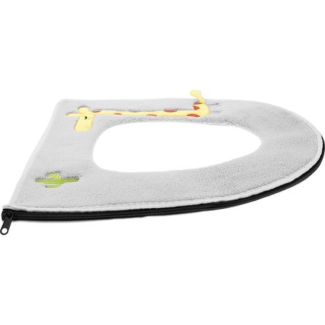 Suction Hook for Hanging Towels and Lights No Drilling