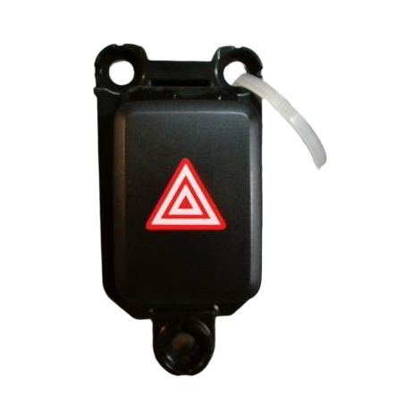 Bouton De Warning KIA Cee-d [PRODUIT D'OCCASION]♻️93790a2100wk