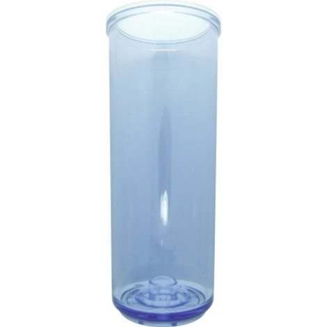 Joint torique pour filtre eau F34 FD34 FA34C Polar France (1/2)