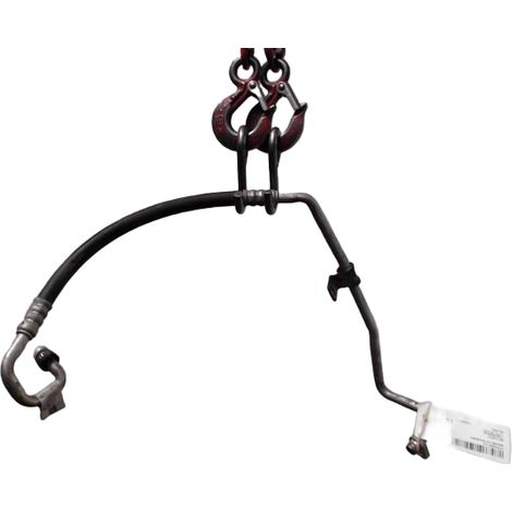 Tuyau De Clim 1 CITROEN Grand C4 Picasso [PRODUIT D'OCCASION]♻️9675104080