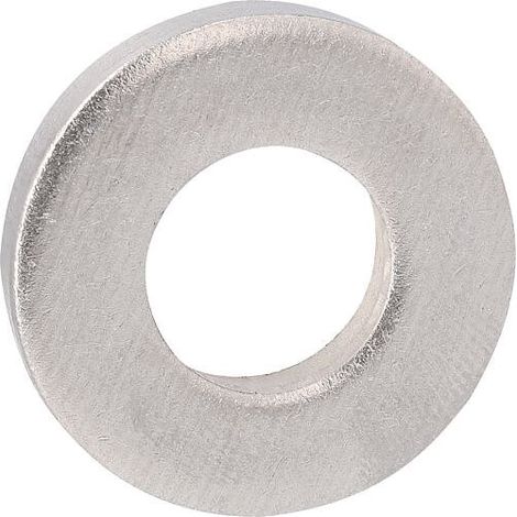 Rondelles pour boulons, version moyenne DIN 1440 A2 20 conditionnement : 100