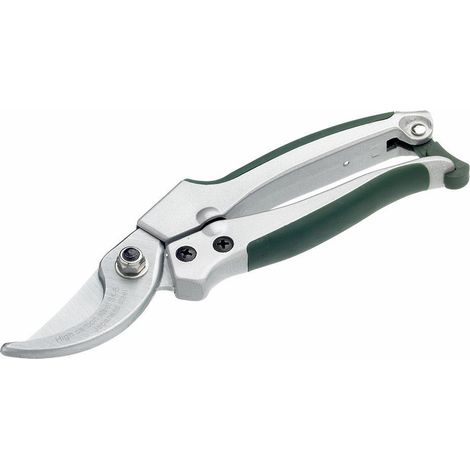 Bulldog Premier Bypass Pruning Shear BULBD3152 - High-Performance Garden and Tree Pruning Tool (1/3)