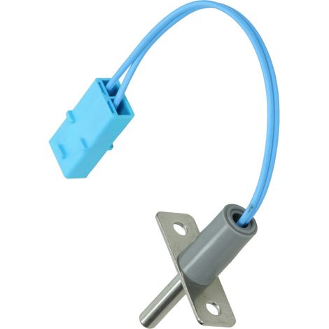 Ersatzteil - Fühler (Temperaturfühler), original -  - SAMSUNG