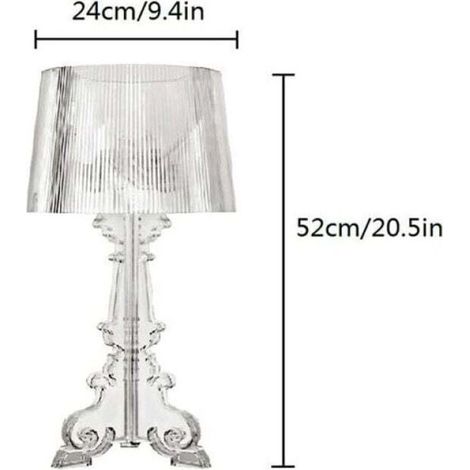Lampe de lecture tour de cou LED 3 couleurs 3 niveaux de luminosité Rechargeable Autonomie jusqu'à 80 heures Design ergonomique