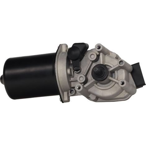 Motor de limpiaparabrisas delantero rápido FT04951 (1/4)