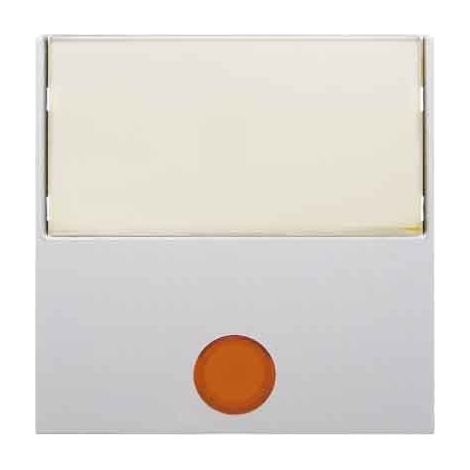 HAGER 16968989 ACCESSOIRE DE COMMUTATION ÉLECTRIQUE BERKER