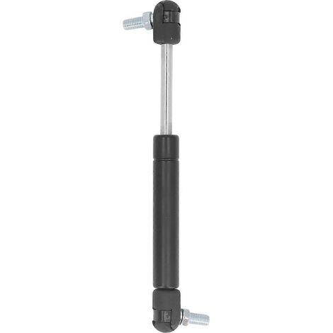 Ressort à gaz pour chariot élévateur 0009655614, en acier inoxydable, amortisseur de chocs, remplacement pour T16 T16P