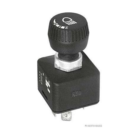 Schalter VAPORMATIC VLC2504