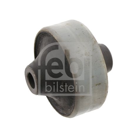silentbloc de triangle avant FEBI BILSTEIN FE29280
