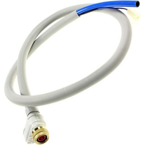 Aquastop - Lavastoviglie - DE DIETRICH - 340951