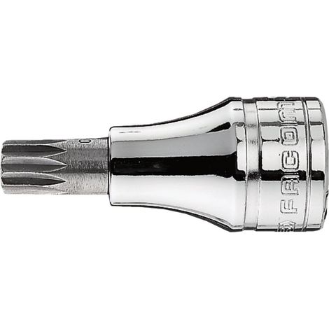 Facom SV.14B Schraubendreheinsatz 1/2'' XZN M15