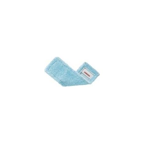 Tête de balai Leifheit 55140 microfibre 42 cm turquoise