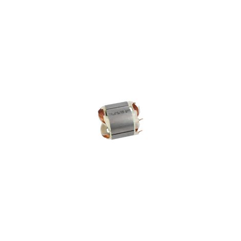 Epanouissement Polaire 220-240V pour ponceuse DELTA PDA 180et 180E BOSCH - 2604220639