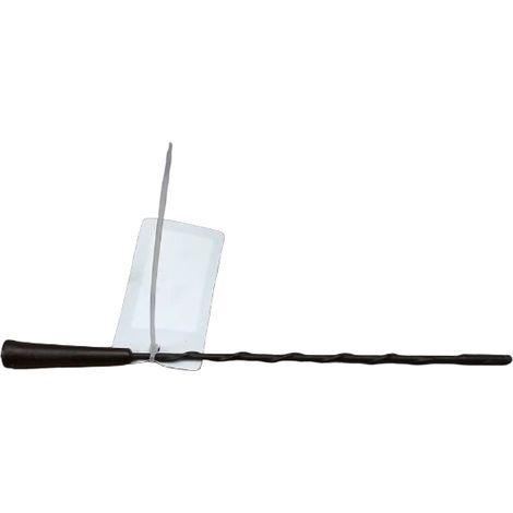 [PRODUIT D'OCCASION] Antenne Radio RENAULT Clio Iv Phase 1 2012-... ♻️ Ref Oe. 8200500322 - Garantie à vie