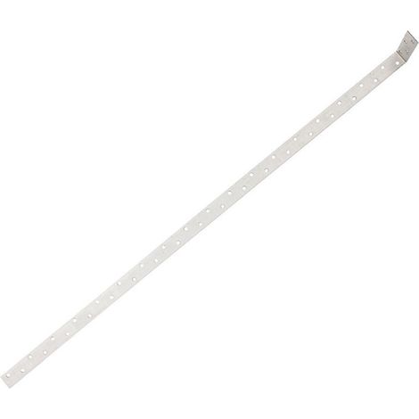 Ld1200 B100 PP Restraint Straps CE - 20 Pack -
