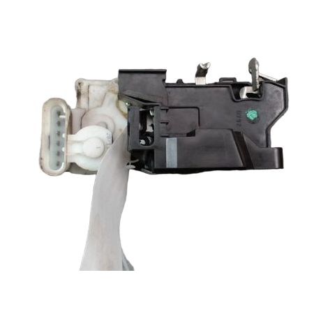 Systeme Condamnation Avant Droit FIAT Doblo Break I Phase 1 2001-2005 [PRODUIT D'OCCASION]♻️51843470 (1/3)