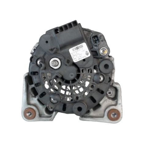 [PRODUIT D'OCCASION] Alternateur RENAULT Clio ♻️ Ref Oe. 231006007r - Garantie à vie (1/2)