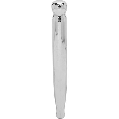 Stylo d'acupuncture manuel anti-douleur, soulage le stress, débloque les méridiens, raffermit la peau, barre Térahertz pour acupression. (1/5)
