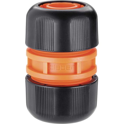 RACCORDO RIPARATORE 1 MAX-FLOW  9651
