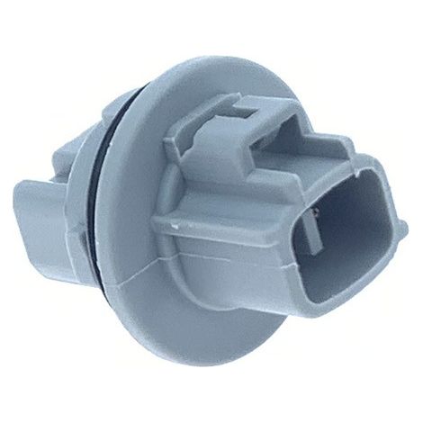 90075-60028 is applicable to 03-05 Toyota turn signal socket connectors and 90980-11019 connectors. (1/5)