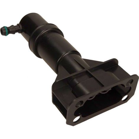 Gicleur d'eau de nettoyage, nettoyage des phares MAXGEAR 45-0117 AUDI (1/2)