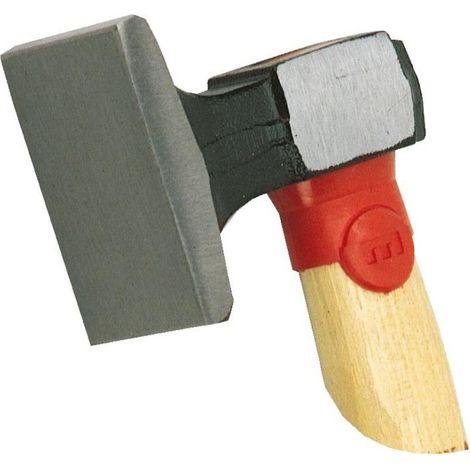 Batte à planer manche hickory – MOB