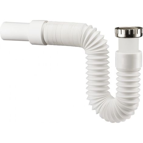 Flexibler, erweiterbarer Anschlussmodul Moduloflex 11/4-32 - Valentin