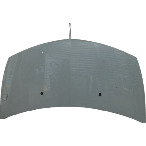 Capot RENAULT Clio [PRODUIT D'OCCASION]♻️7751476113